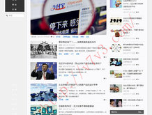49图库资料网站的特点